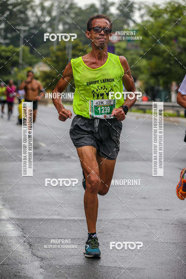Buy your photos of the eventMaratona Internacional de S�o Paulo on Fotop