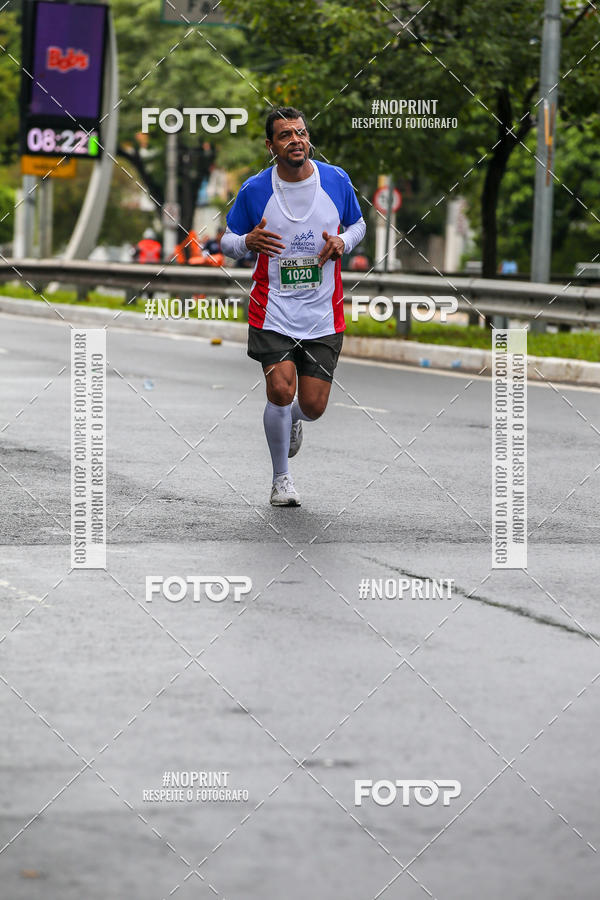 Buy your photos of the eventMaratona Internacional de S�o Paulo on Fotop