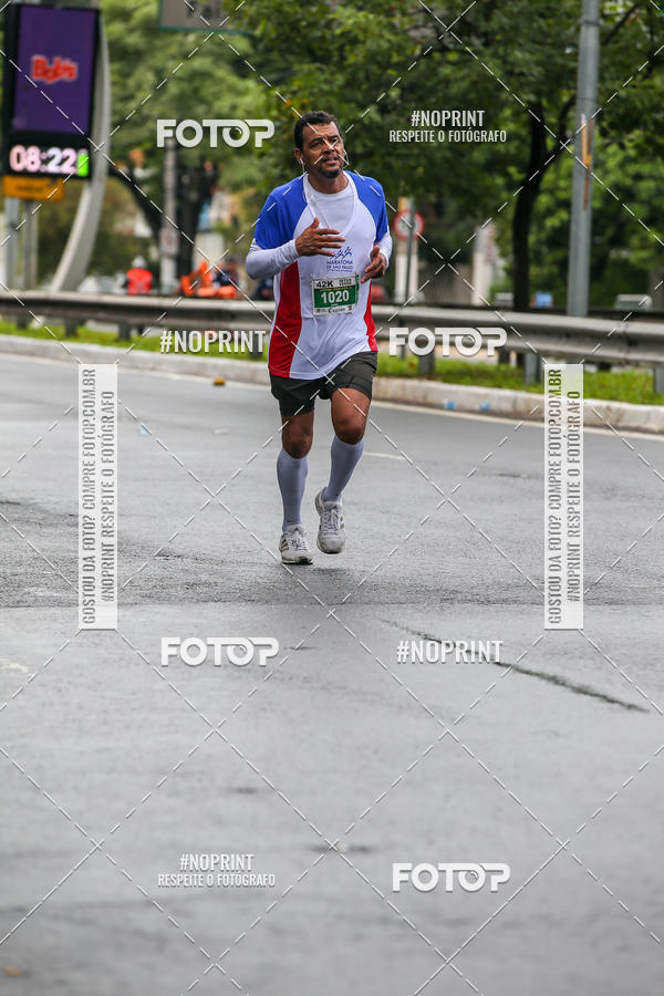 Buy your photos of the eventMaratona Internacional de S�o Paulo on Fotop
