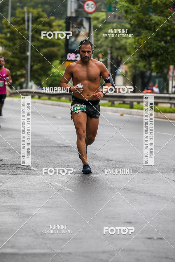 Buy your photos of the eventMaratona Internacional de S�o Paulo on Fotop