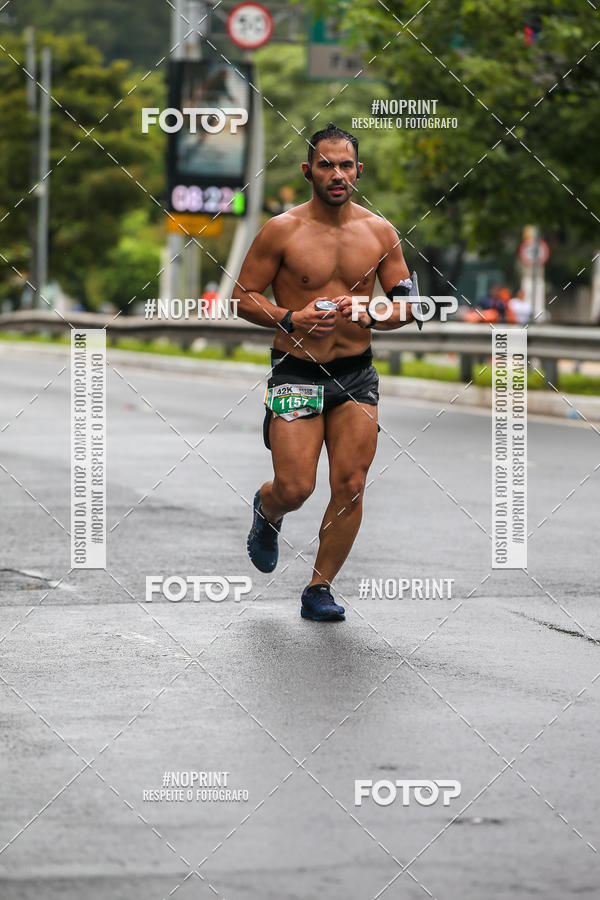 Buy your photos of the eventMaratona Internacional de S�o Paulo on Fotop