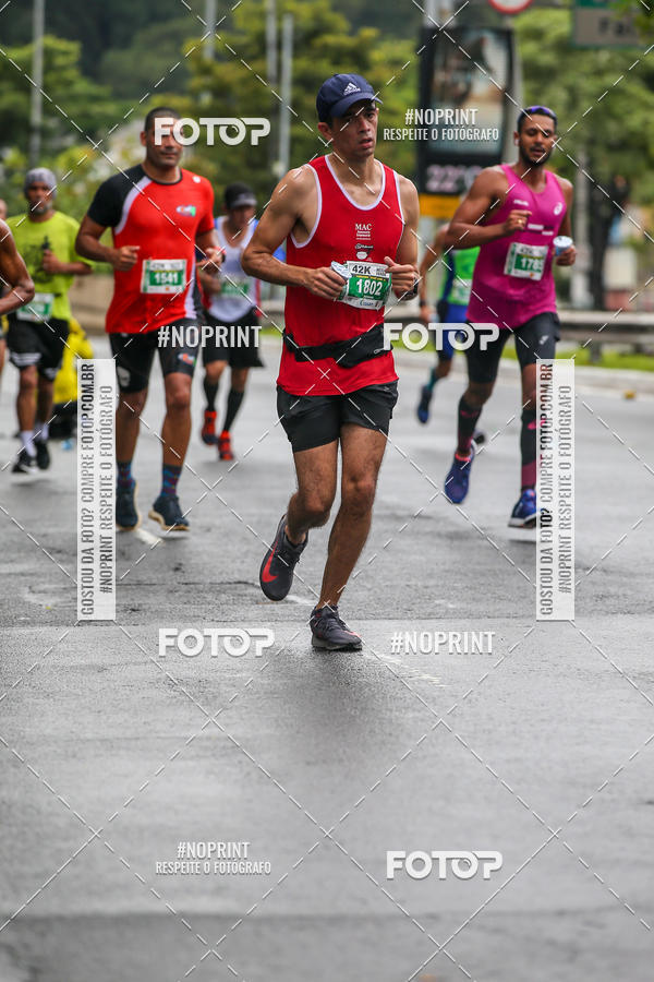 Buy your photos of the eventMaratona Internacional de S�o Paulo on Fotop