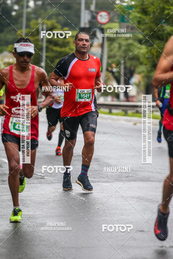 Buy your photos of the eventMaratona Internacional de S�o Paulo on Fotop
