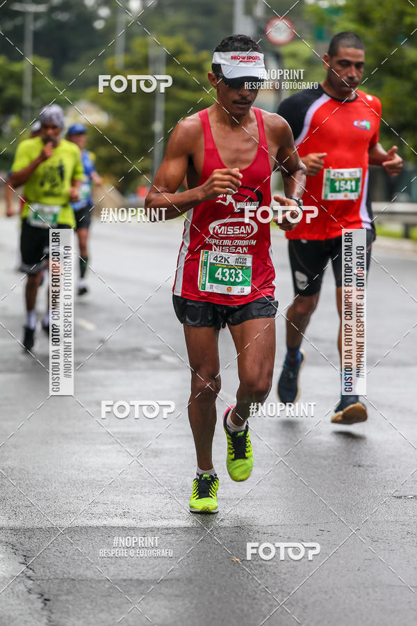 Buy your photos of the eventMaratona Internacional de S�o Paulo on Fotop