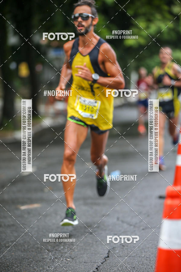 Buy your photos of the eventMaratona Internacional de S�o Paulo on Fotop