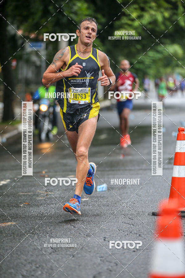 Buy your photos of the eventMaratona Internacional de S�o Paulo on Fotop