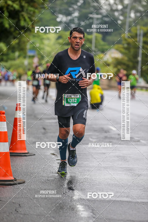 Buy your photos of the eventMaratona Internacional de S�o Paulo on Fotop