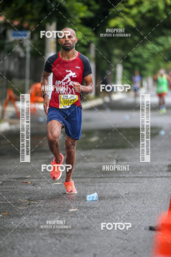 Buy your photos of the eventMaratona Internacional de S�o Paulo on Fotop