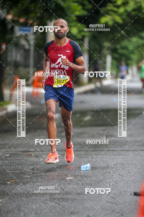 Buy your photos of the eventMaratona Internacional de S�o Paulo on Fotop