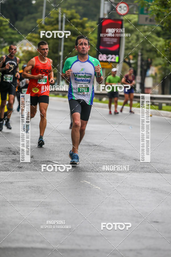 Buy your photos of the eventMaratona Internacional de S�o Paulo on Fotop
