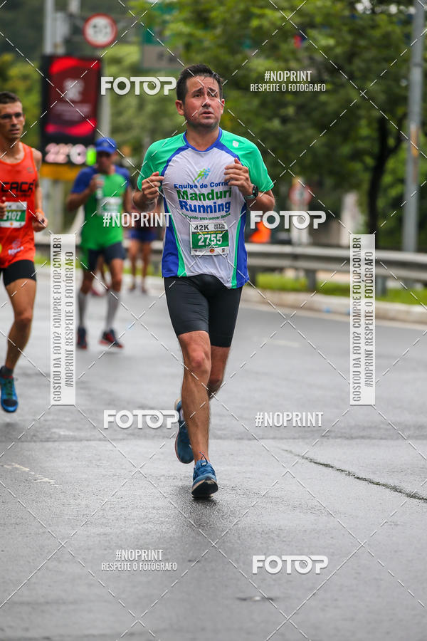 Buy your photos of the eventMaratona Internacional de S�o Paulo on Fotop