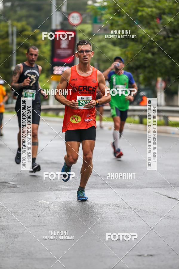 Buy your photos of the eventMaratona Internacional de S�o Paulo on Fotop