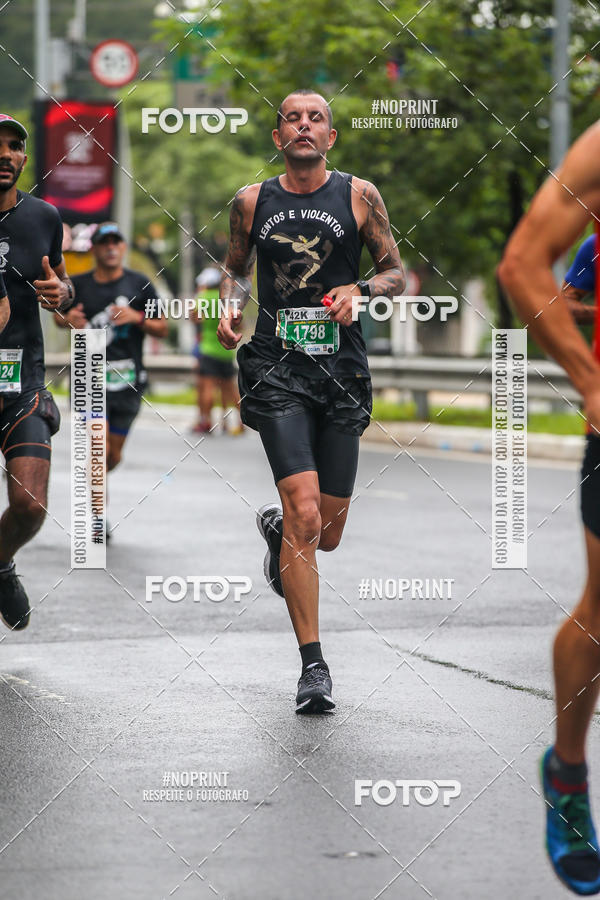 Buy your photos of the eventMaratona Internacional de S�o Paulo on Fotop