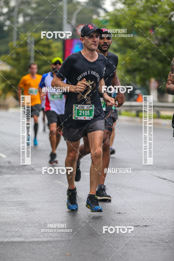 Buy your photos of the eventMaratona Internacional de S�o Paulo on Fotop