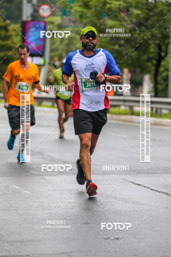 Buy your photos of the eventMaratona Internacional de S�o Paulo on Fotop