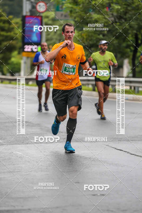 Buy your photos of the eventMaratona Internacional de S�o Paulo on Fotop