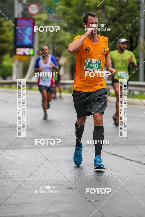 Buy your photos of the eventMaratona Internacional de S�o Paulo on Fotop