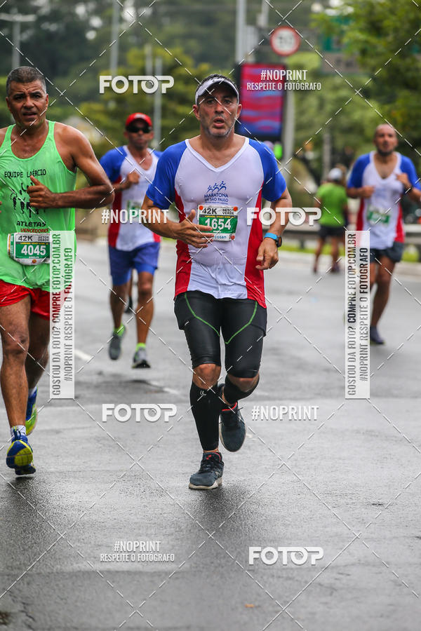 Buy your photos of the eventMaratona Internacional de S�o Paulo on Fotop