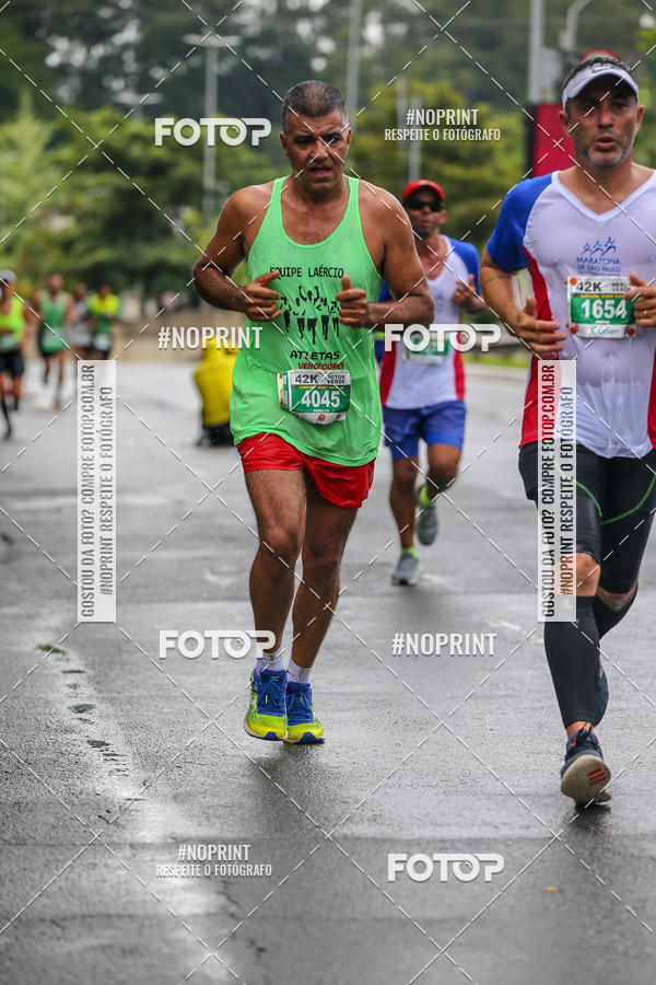 Buy your photos of the eventMaratona Internacional de S�o Paulo on Fotop