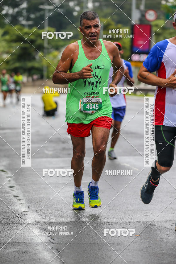 Buy your photos of the eventMaratona Internacional de S�o Paulo on Fotop