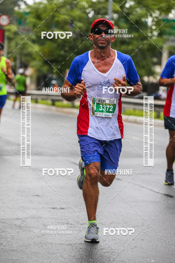 Buy your photos of the eventMaratona Internacional de S�o Paulo on Fotop