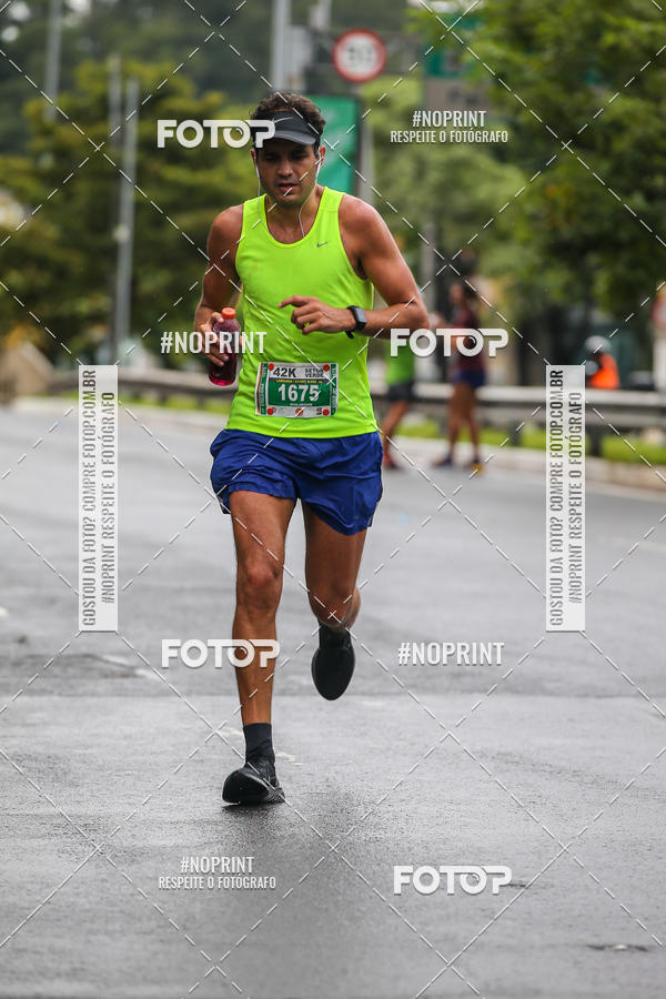 Buy your photos of the eventMaratona Internacional de S�o Paulo on Fotop