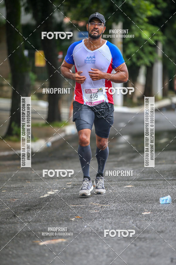 Buy your photos of the eventMaratona Internacional de S�o Paulo on Fotop