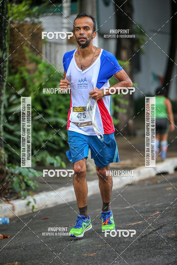 Buy your photos of the eventMaratona Internacional de S�o Paulo on Fotop