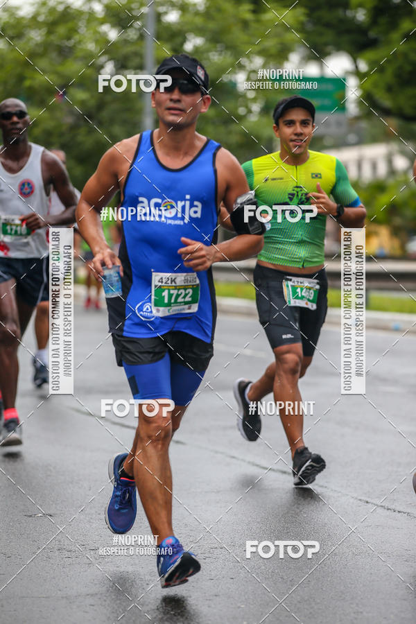 Buy your photos of the eventMaratona Internacional de S�o Paulo on Fotop
