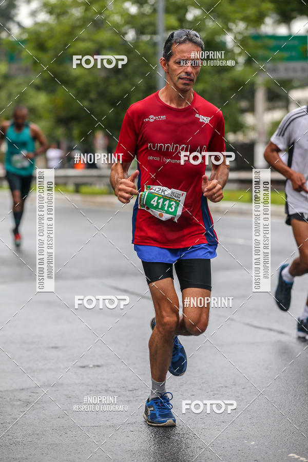 Buy your photos of the eventMaratona Internacional de S�o Paulo on Fotop
