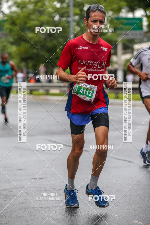 Buy your photos of the eventMaratona Internacional de S�o Paulo on Fotop