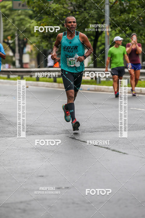 Buy your photos of the eventMaratona Internacional de S�o Paulo on Fotop