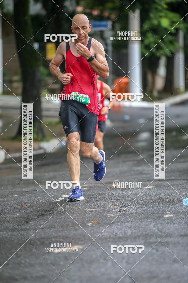 Buy your photos of the eventMaratona Internacional de S�o Paulo on Fotop
