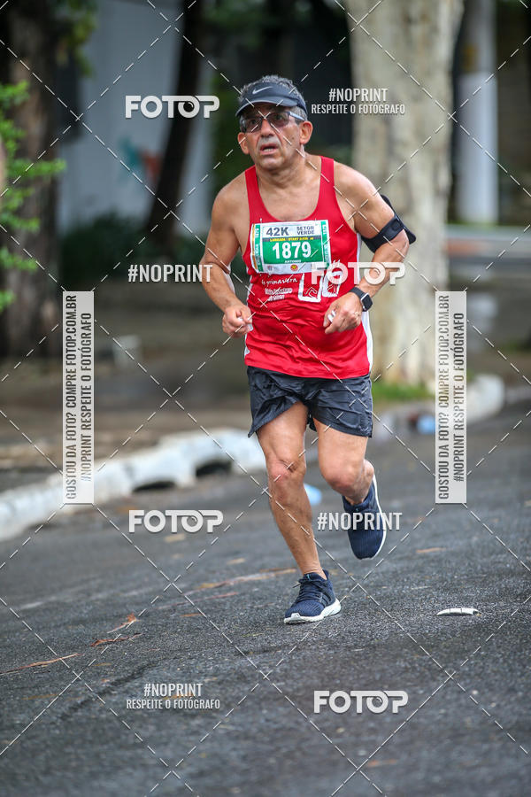 Buy your photos of the eventMaratona Internacional de S�o Paulo on Fotop