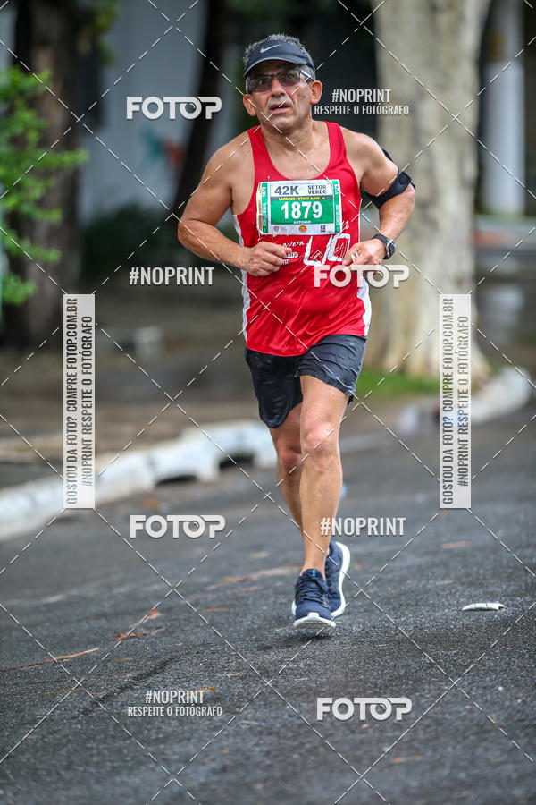 Buy your photos of the eventMaratona Internacional de S�o Paulo on Fotop