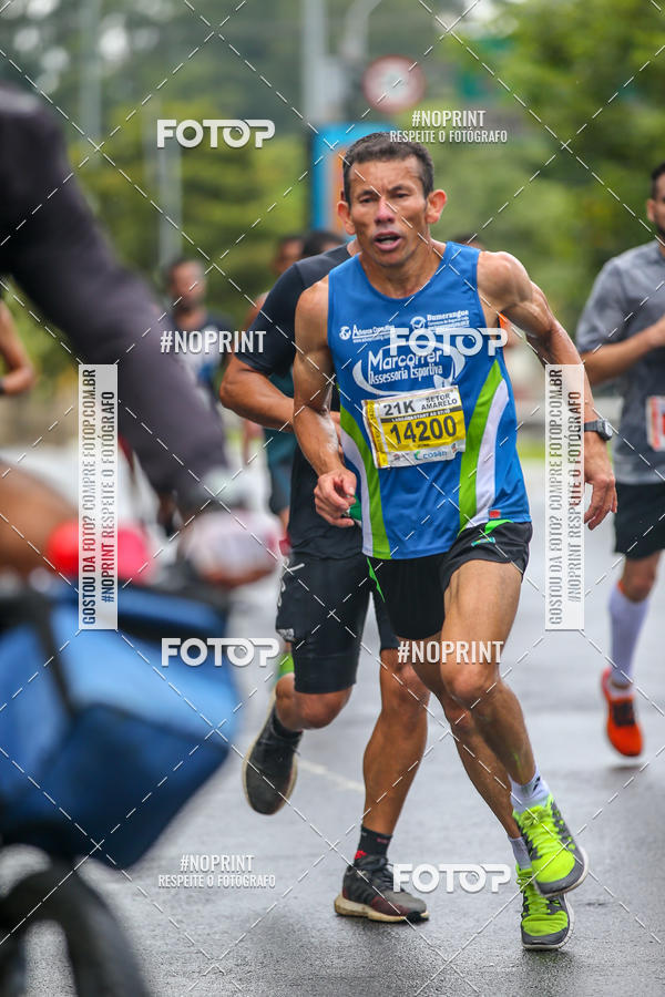 Buy your photos of the eventMaratona Internacional de S�o Paulo on Fotop