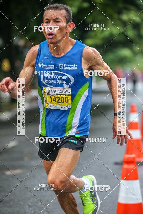Buy your photos of the eventMaratona Internacional de S�o Paulo on Fotop
