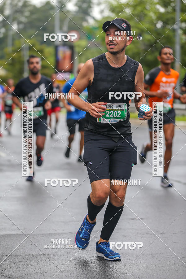 Buy your photos of the eventMaratona Internacional de S�o Paulo on Fotop