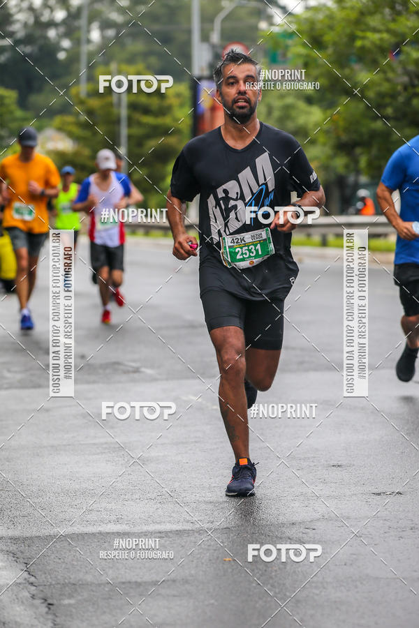 Buy your photos of the eventMaratona Internacional de S�o Paulo on Fotop