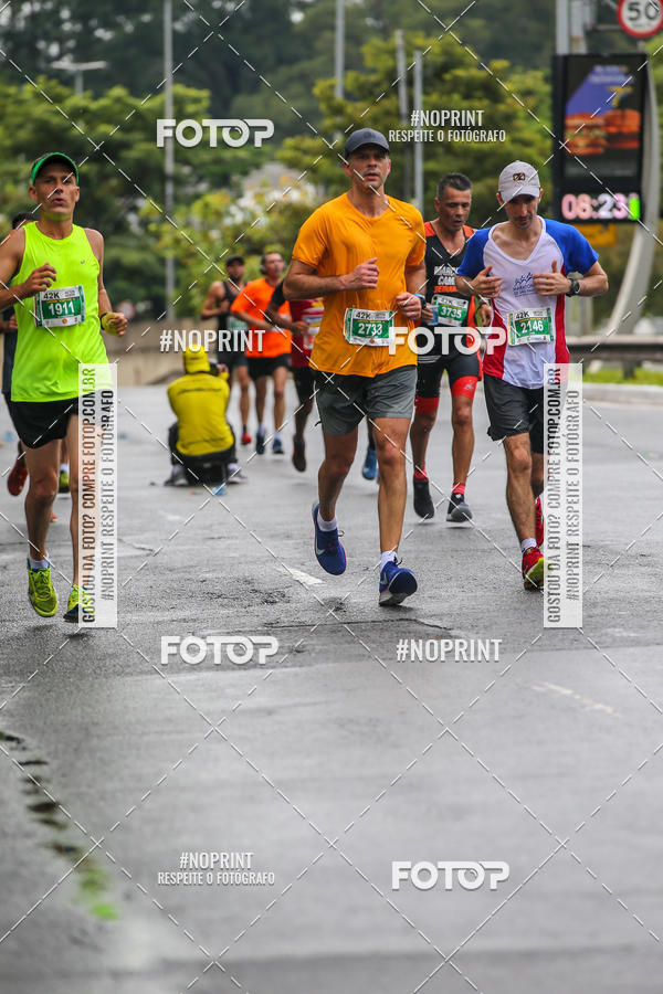 Buy your photos of the eventMaratona Internacional de S�o Paulo on Fotop