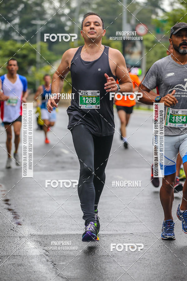 Buy your photos of the eventMaratona Internacional de S�o Paulo on Fotop