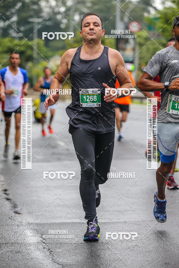 Buy your photos of the eventMaratona Internacional de S�o Paulo on Fotop