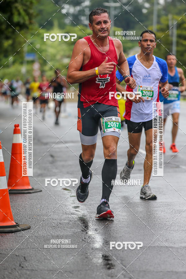 Buy your photos of the eventMaratona Internacional de S�o Paulo on Fotop