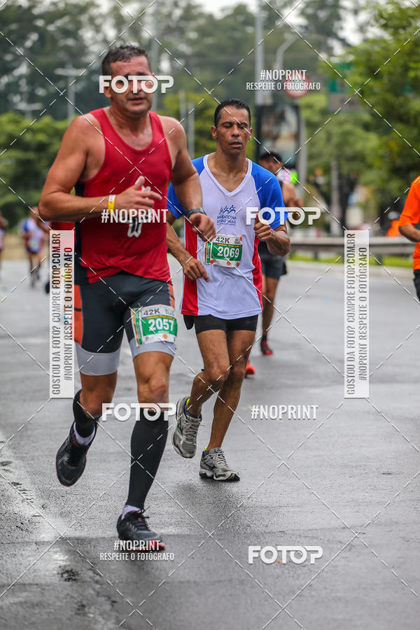 Buy your photos of the eventMaratona Internacional de S�o Paulo on Fotop