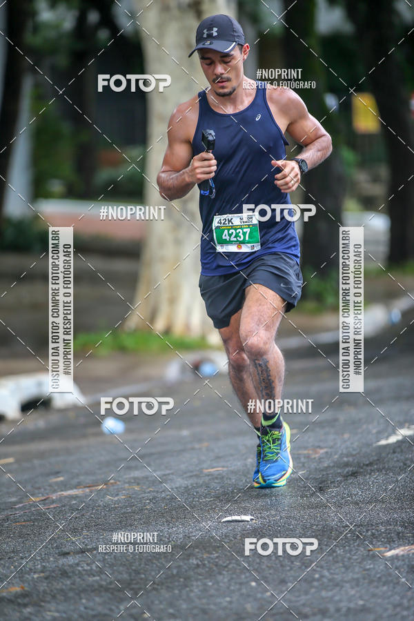 Buy your photos of the eventMaratona Internacional de S�o Paulo on Fotop