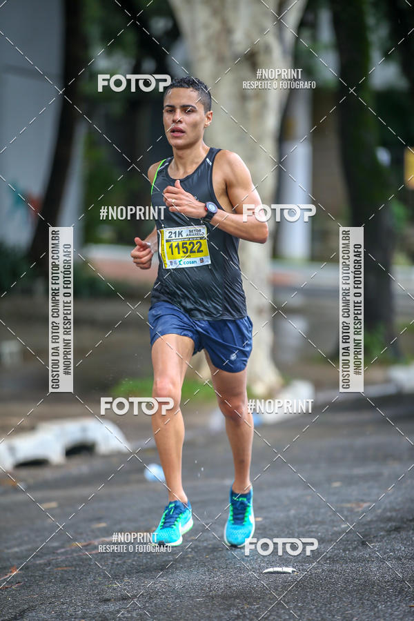 Buy your photos of the eventMaratona Internacional de S�o Paulo on Fotop