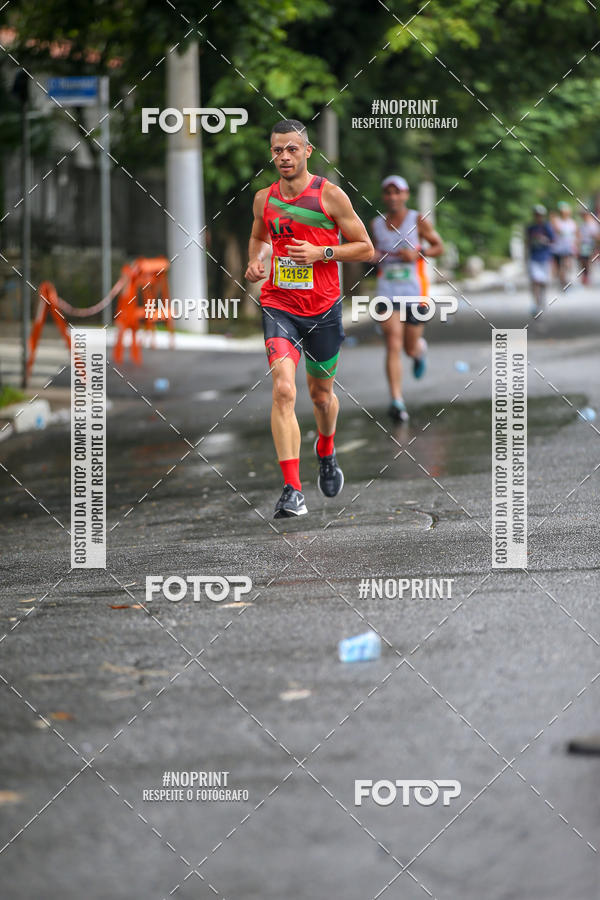 Buy your photos of the eventMaratona Internacional de S�o Paulo on Fotop