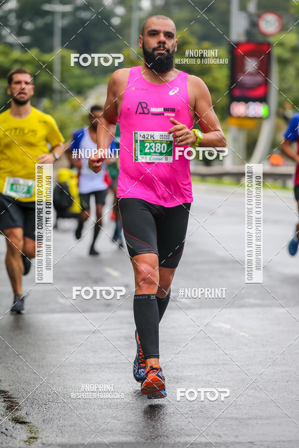 Buy your photos of the eventMaratona Internacional de S�o Paulo on Fotop