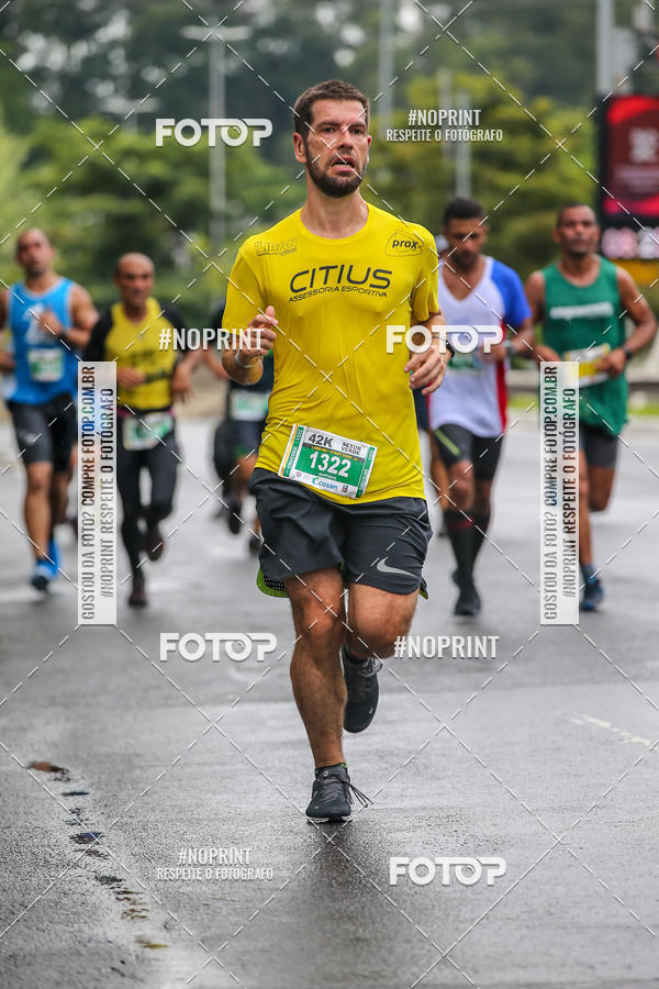 Buy your photos of the eventMaratona Internacional de S�o Paulo on Fotop