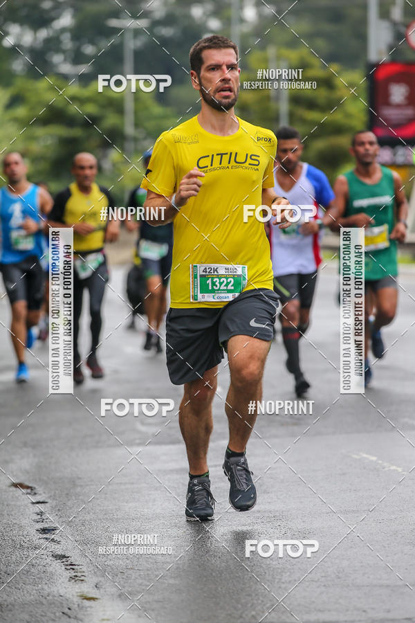 Buy your photos of the eventMaratona Internacional de S�o Paulo on Fotop